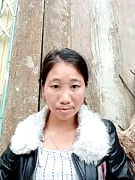 betihon-a's cam snapshot