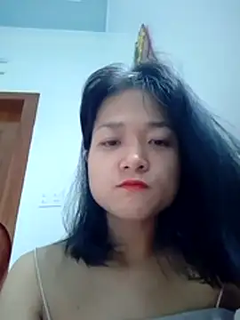 Jamayji's cam snapshot