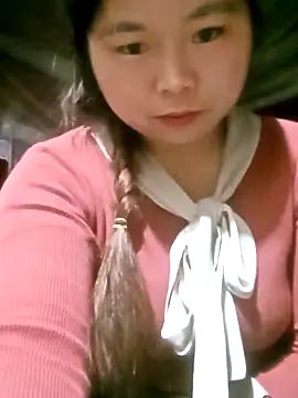 matbiec-'s cam snapshot