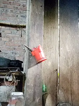 Chao-tay's cam snapshot