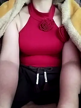 Niramiu's cam snapshot