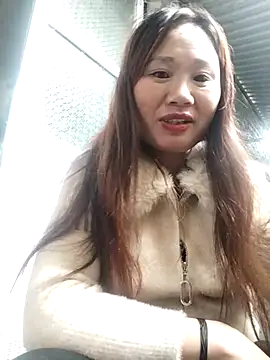 MINSSA502's cam snapshot