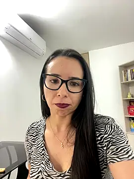 Vicky_ro's cam snapshot