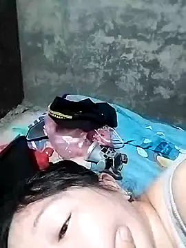 Lissa19x's cam snapshot