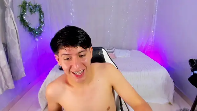 thiagoramirez_'s cam snapshot