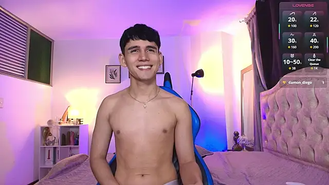 estebanperez_26's web cam
