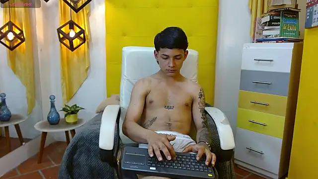 Jordan_red live sex cam