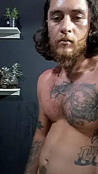 raymon616's cam snapshot