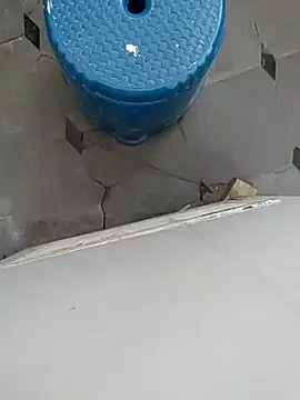 telugumoddahyd live sex cam