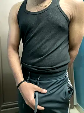 raghavs live sex cam