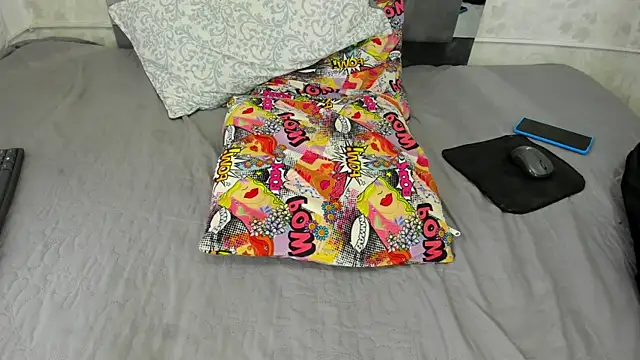 blondie_lover69 live sex cam