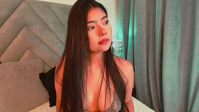 sara_owens7's cam snapshot