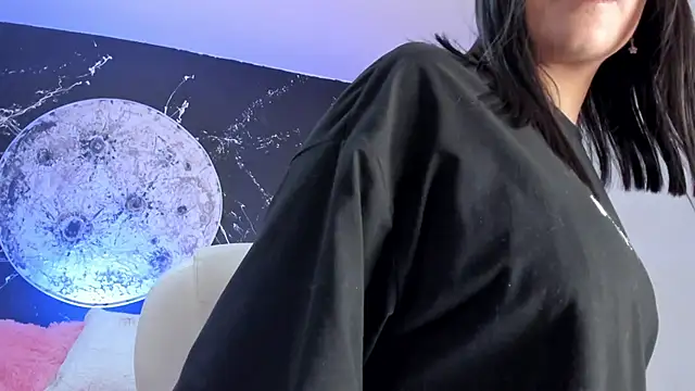 ShaniaDaniels's cam snapshot