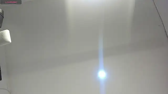 katitahotcam_ass's cam snapshot