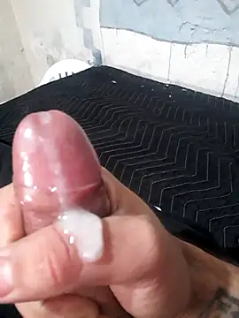 sexdol2's cam snapshot