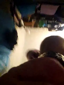 UncutHammer69 live sex cam