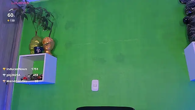 riky_11's cam snapshot