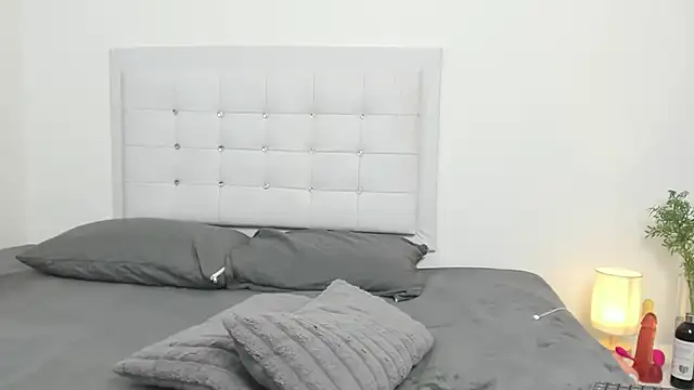 Sofia_Blosom's cam snapshot