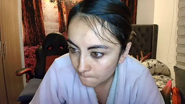 sofia23dirty's cam snapshot