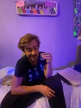 3615-ULLA live sex cam