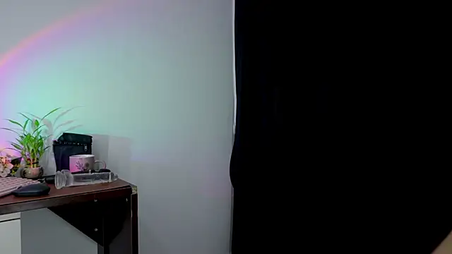 Heeykitty live sex cam