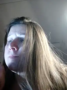 Martovskaya's cam snapshot