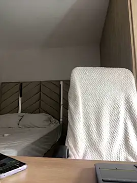 Manlykellya_'s cam snapshot