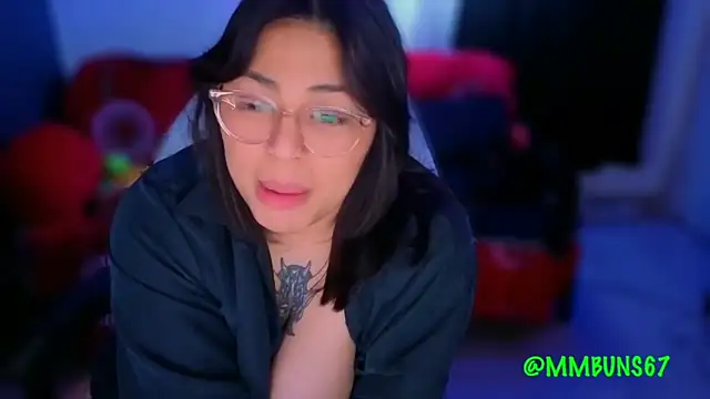 miacanela_xo's cam snapshot