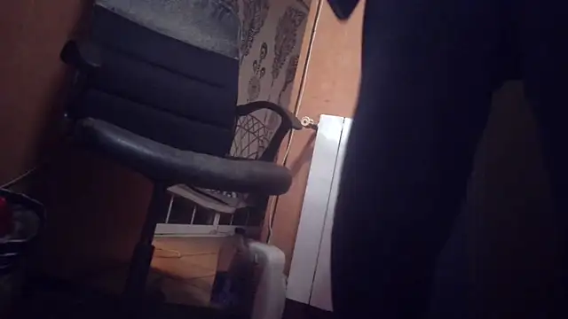 Lia_Y_PatrickX's cam snapshot