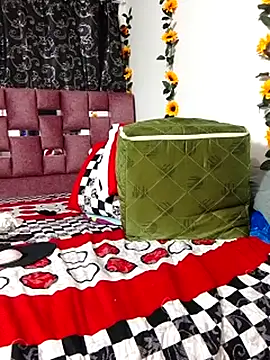 ScarletthJhonson-'s cam snapshot