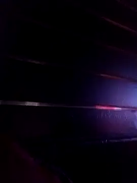 wetnwildforyou's cam snapshot