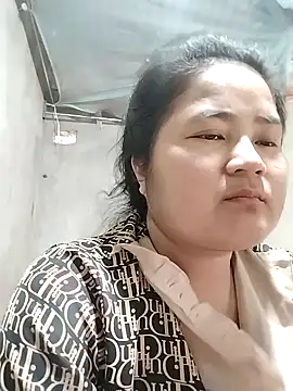 BigBoobs186's cam snapshot