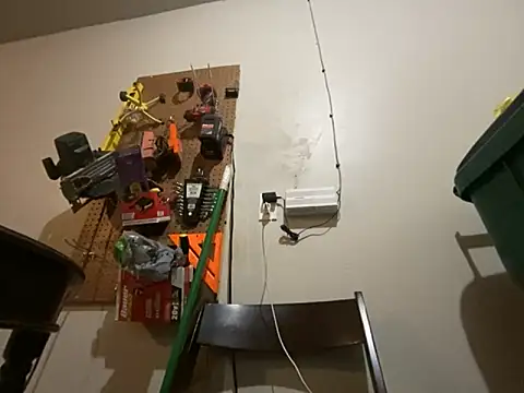 princesslivv's cam snapshot