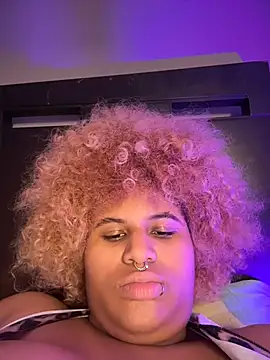 niki_wild18's cam snapshot