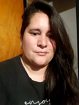 Clara_Arg's cam snapshot