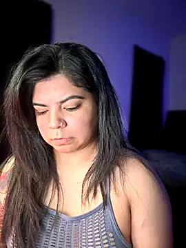 kimmiakiss22's cam snapshot