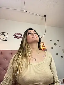 antonella87's cam snapshot