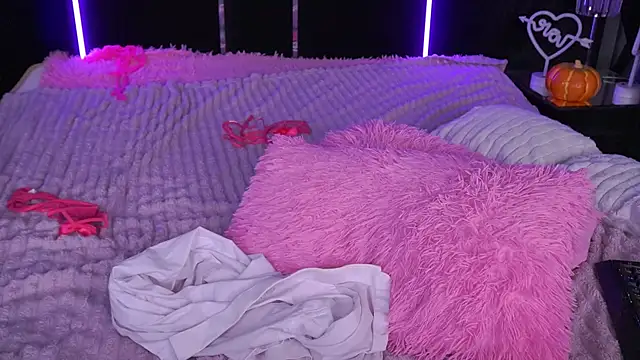 SonnyKage's cam snapshot