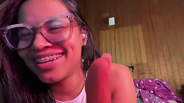 Euthymia's cam snapshot