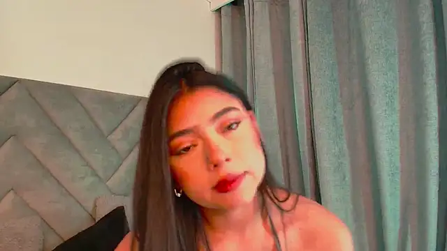 sara_owens7's cam snapshot