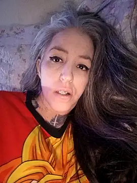 vamporasuccubus19777's cam snapshot