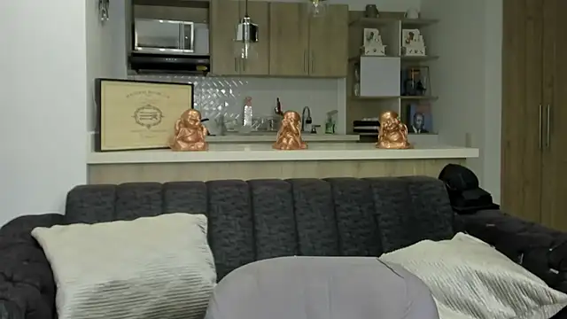 BradleySmithx live sex cam