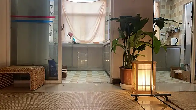 nanaliu6 live sex cam