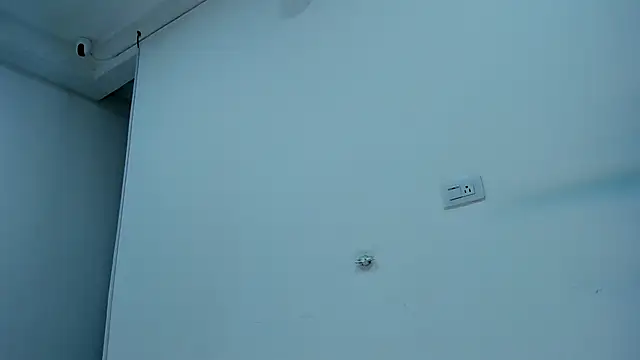 alice_greco's cam snapshot