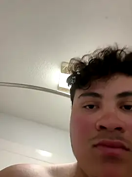 elperrinHN live sex cam