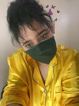 Nottella's cam snapshot