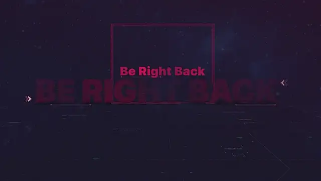 Sofia_Dg's cam snapshot