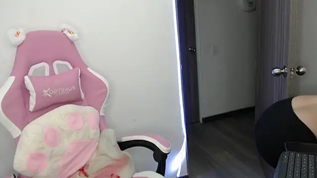 miaa__1's cam snapshot