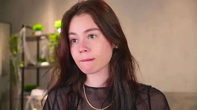 DianaBryans's cam snapshot