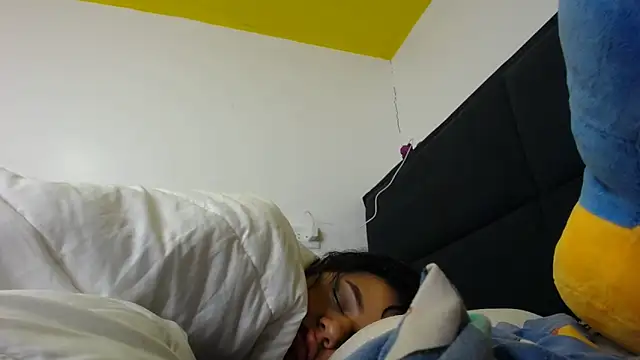 Ternura_X's cam snapshot